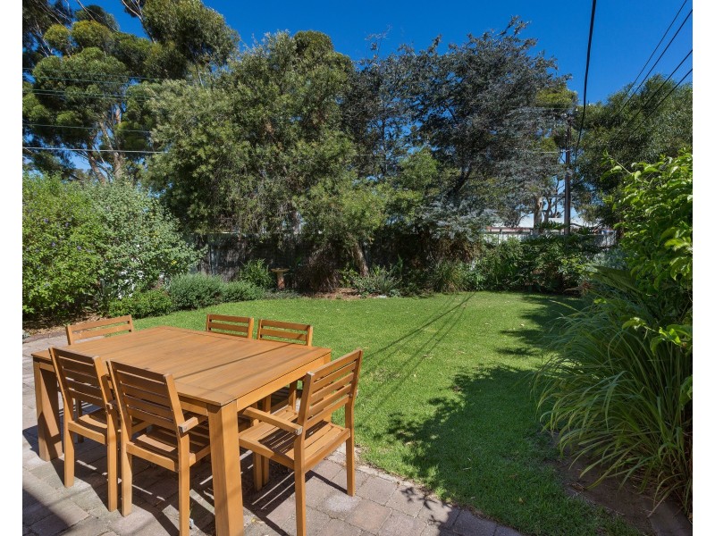 1/16 Murray Terrace, Oaklands Park SA 5046