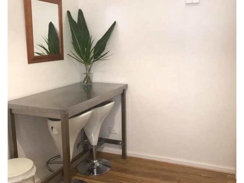 1/16 Murray Terrace, Oaklands Park SA 5046