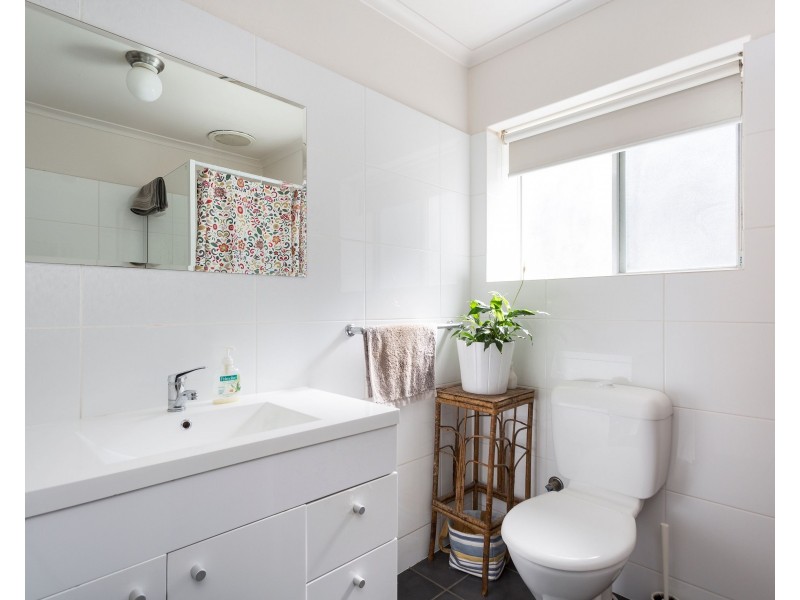 1/16 Murray Terrace, Oaklands Park SA 5046