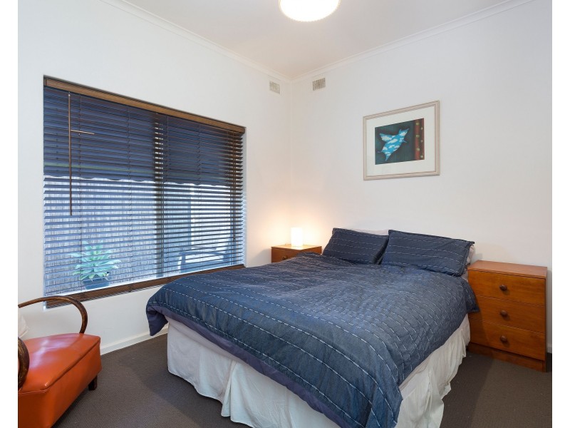 1/16 Murray Terrace, Oaklands Park SA 5046