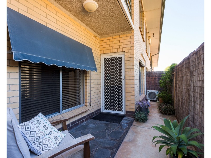1/16 Murray Terrace, Oaklands Park SA 5046