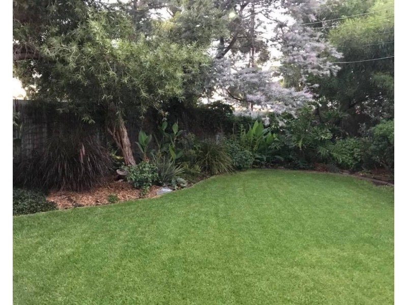 1/16 Murray Terrace, Oaklands Park SA 5046