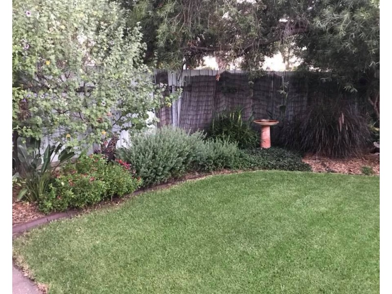 1/16 Murray Terrace, Oaklands Park SA 5046