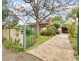 23 Dumbarton Avenue, Edwardstown SA 5039