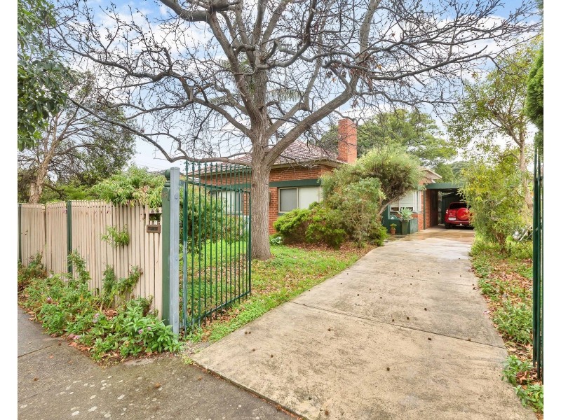 23 Dumbarton Avenue, Edwardstown SA 5039