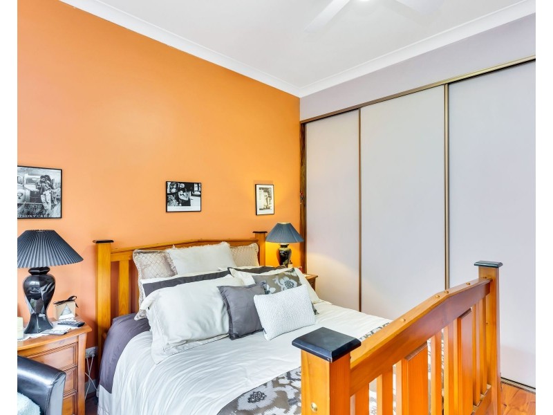 23 Dumbarton Avenue, Edwardstown SA 5039