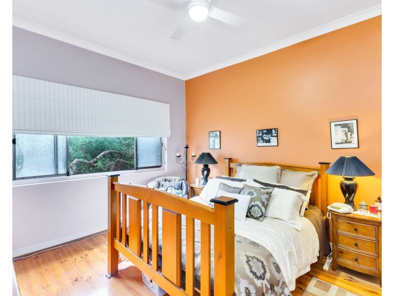 23 Dumbarton Avenue, Edwardstown SA 5039
