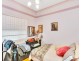 23 Dumbarton Avenue, Edwardstown SA 5039