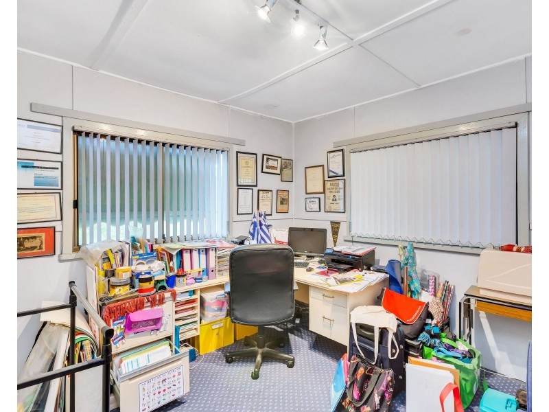 23 Dumbarton Avenue, Edwardstown SA 5039