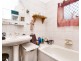 23 Dumbarton Avenue, Edwardstown SA 5039