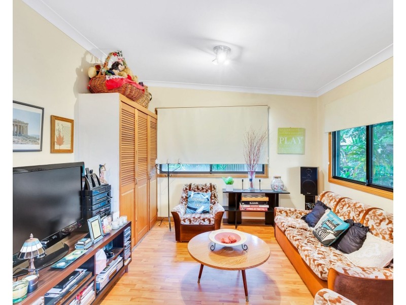 23 Dumbarton Avenue, Edwardstown SA 5039