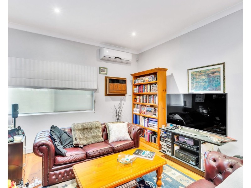 23 Dumbarton Avenue, Edwardstown SA 5039