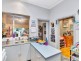 23 Dumbarton Avenue, Edwardstown SA 5039