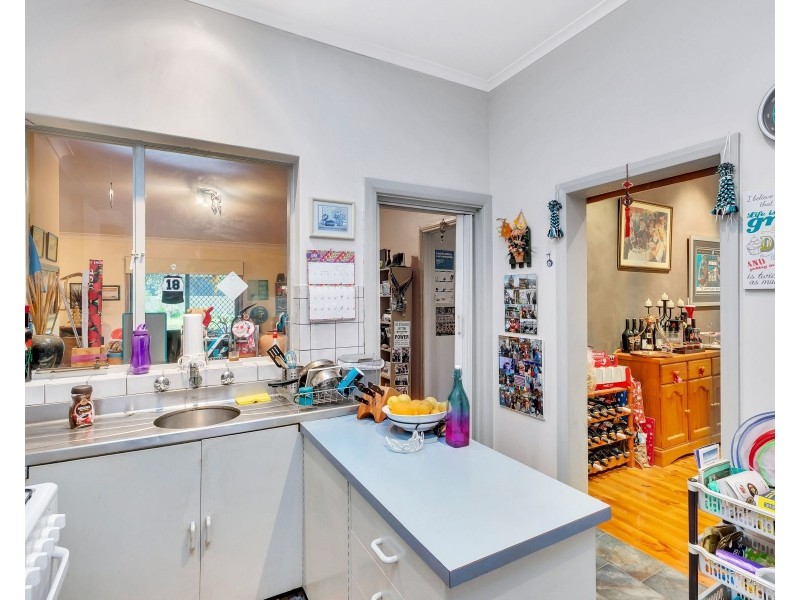 23 Dumbarton Avenue, Edwardstown SA 5039