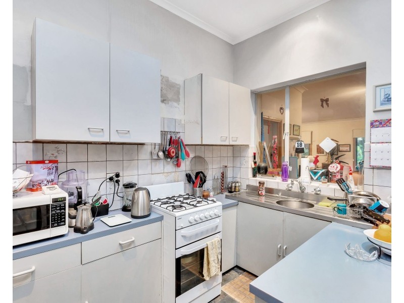 23 Dumbarton Avenue, Edwardstown SA 5039