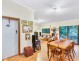23 Dumbarton Avenue, Edwardstown SA 5039