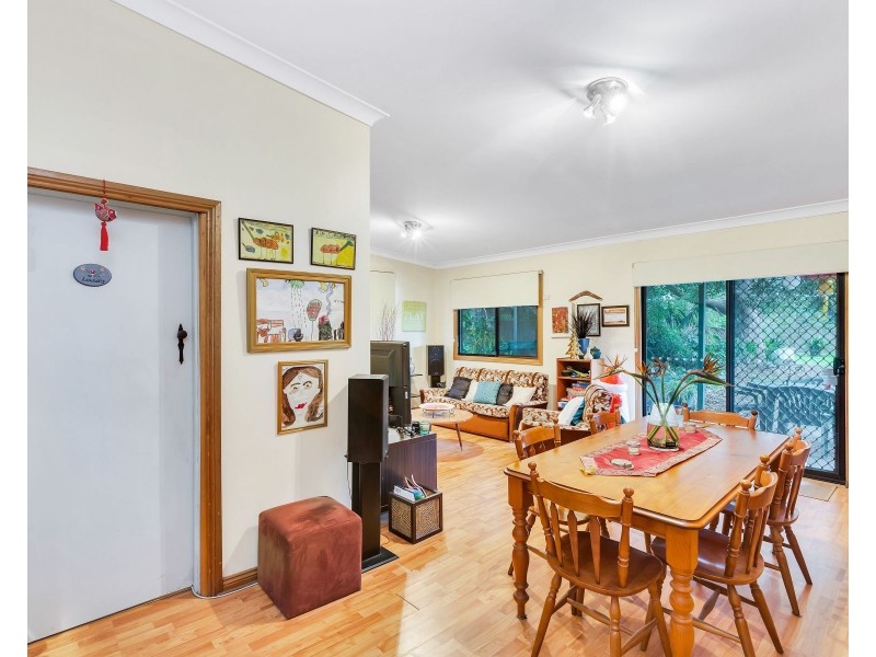 23 Dumbarton Avenue, Edwardstown SA 5039