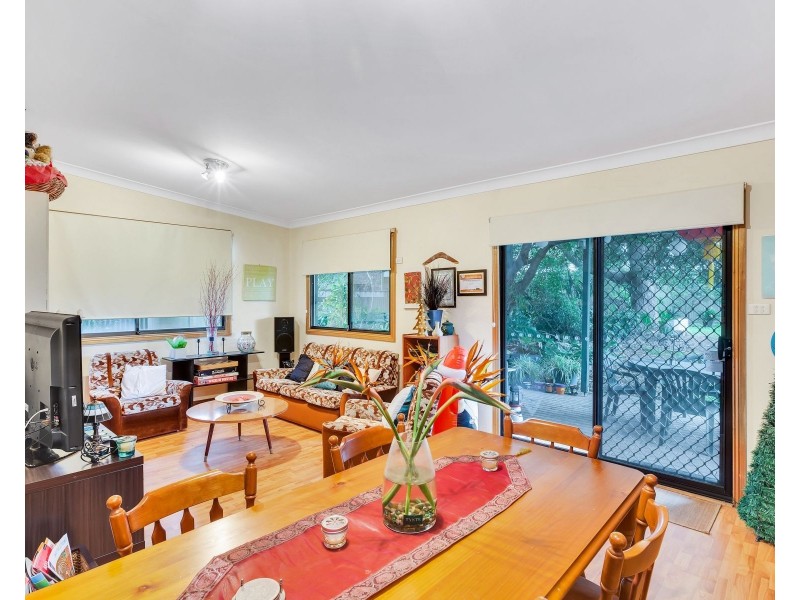 23 Dumbarton Avenue, Edwardstown SA 5039