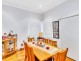 23 Dumbarton Avenue, Edwardstown SA 5039