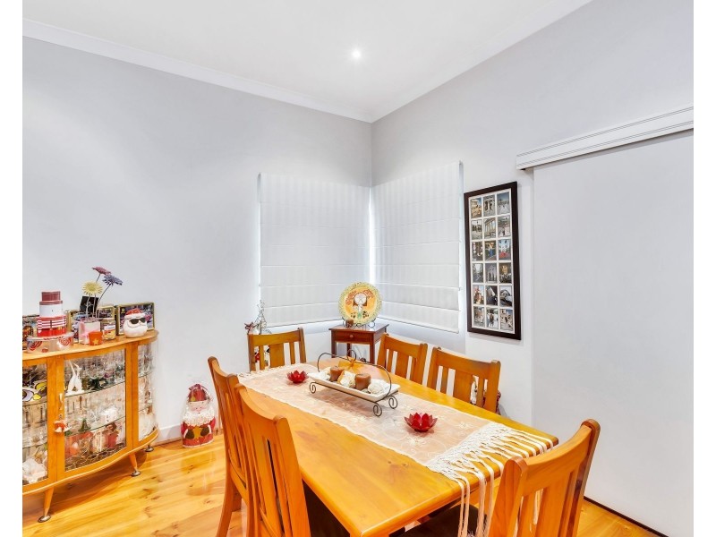 23 Dumbarton Avenue, Edwardstown SA 5039