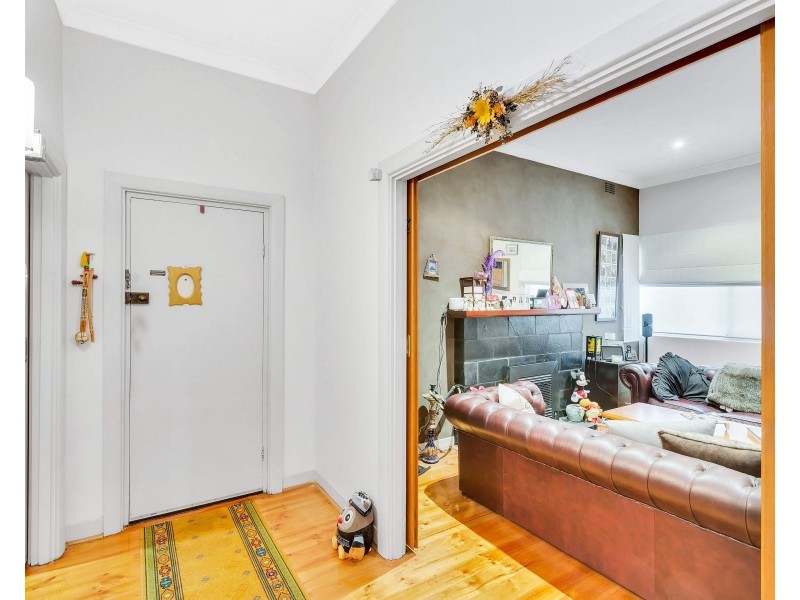 23 Dumbarton Avenue, Edwardstown SA 5039