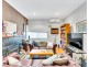 23 Dumbarton Avenue, Edwardstown SA 5039