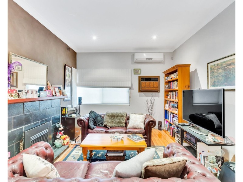 23 Dumbarton Avenue, Edwardstown SA 5039