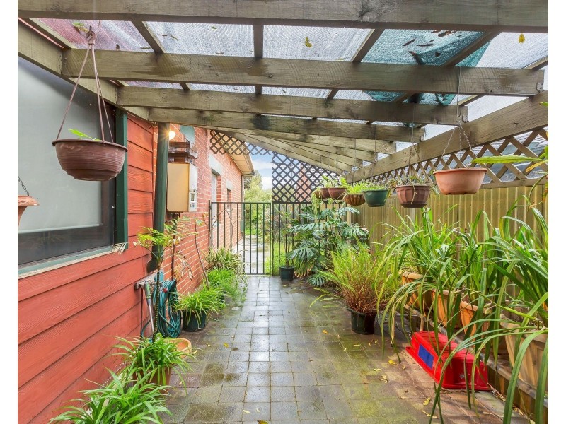 23 Dumbarton Avenue, Edwardstown SA 5039