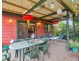23 Dumbarton Avenue, Edwardstown SA 5039