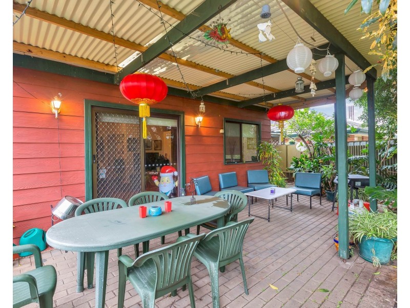 23 Dumbarton Avenue, Edwardstown SA 5039