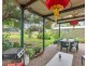 23 Dumbarton Avenue, Edwardstown SA 5039