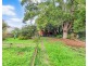23 Dumbarton Avenue, Edwardstown SA 5039