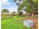 23 Dumbarton Avenue, Edwardstown SA 5039