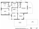 23 Dumbarton Avenue, Edwardstown SA 5039