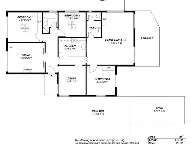 23 Dumbarton Avenue, Edwardstown SA 5039