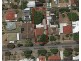 23 Dumbarton Avenue, Edwardstown SA 5039