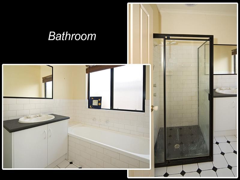 33 Lynton Avenue, Mitchell Park SA 5043