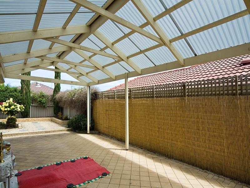 33 Lynton Avenue, Mitchell Park SA 5043