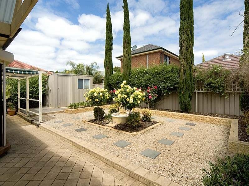 33 Lynton Avenue, Mitchell Park SA 5043