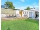 62 Quailo Avenue, Hallett Cove SA 5158
