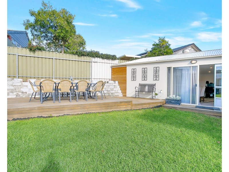 62 Quailo Avenue, Hallett Cove SA 5158