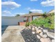 62 Quailo Avenue, Hallett Cove SA 5158