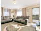 62 Quailo Avenue, Hallett Cove SA 5158