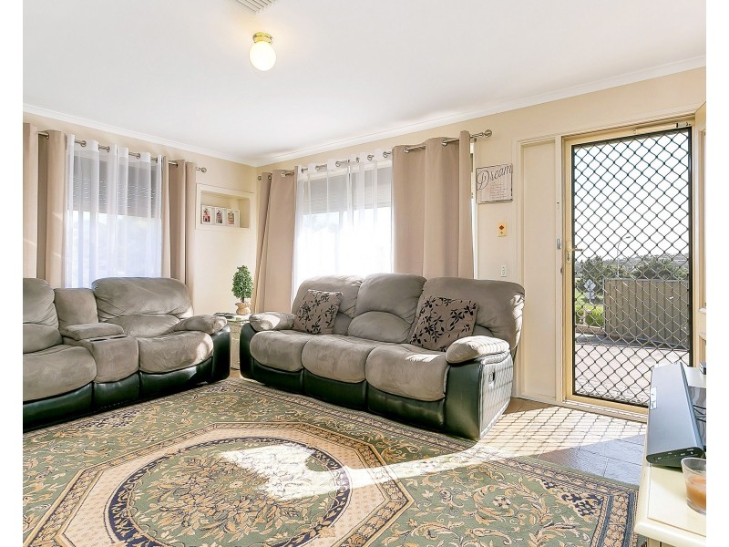 62 Quailo Avenue, Hallett Cove SA 5158