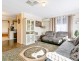62 Quailo Avenue, Hallett Cove SA 5158