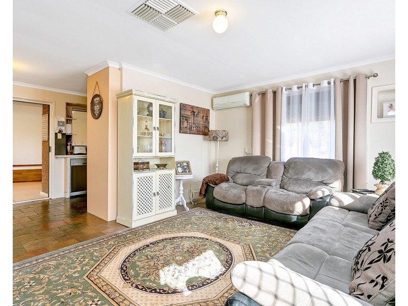 62 Quailo Avenue, Hallett Cove SA 5158