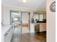 62 Quailo Avenue, Hallett Cove SA 5158