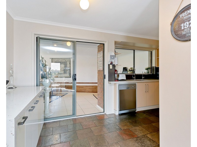 62 Quailo Avenue, Hallett Cove SA 5158