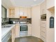 62 Quailo Avenue, Hallett Cove SA 5158