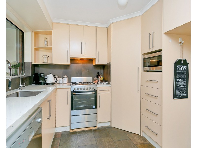 62 Quailo Avenue, Hallett Cove SA 5158